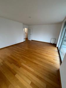 Annonce Location 4 pi�ces Appartement Boulogne-billancourt 92
