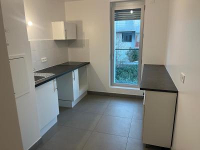Louer Appartement Boulogne-billancourt 2955 euros