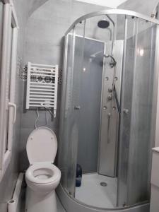 Louer Appartement 30 m2 Rosny-sous-bois