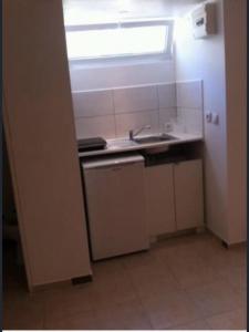 Annonce Location Appartement Aulnay-sous-bois 93
