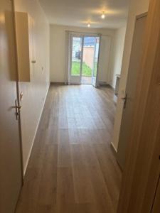 Annonce Location 2 pi�ces Appartement Gagny 93
