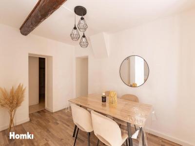 Acheter Maison Coursan 269000 euros