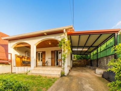 Acheter Maison 122 m2 Tampon