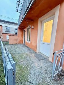 For rent Roanne 3 rooms 44 m2 Loire (42300) photo 3