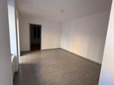 For rent Roanne 3 rooms 44 m2 Loire (42300) photo 4
