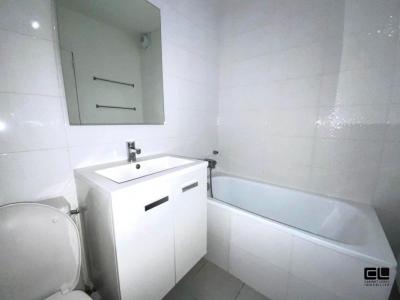 For sale Lyon-9eme-arrondissement 2 rooms 31 m2 Rhone (69009) photo 2