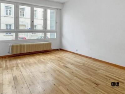 For sale Lyon-9eme-arrondissement 2 rooms 31 m2 Rhone (69009) photo 3