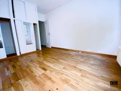 For sale Lyon-9eme-arrondissement 2 rooms 31 m2 Rhone (69009) photo 4