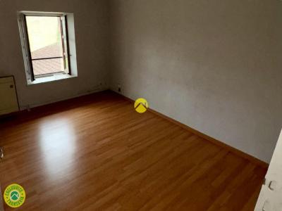 Acheter Appartement Bourges Cher