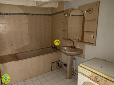 Acheter Appartement Bourges 85000 euros