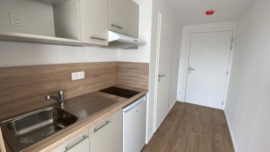 Annonce Location Appartement Nantes 44