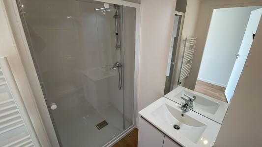 Louer Appartement Nantes Loire atlantique