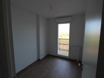 For rent Coueron 2 rooms 45 m2 Loire atlantique (44220) photo 0