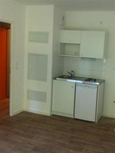 Louer Appartement 39 m2 Chapelle-sur-erdre