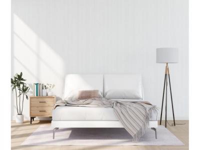 Acheter Appartement 58 m2 Marseille-8eme-arrondissement