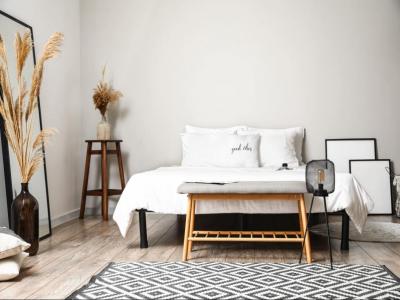 Annonce Vente 2 pi�ces Appartement Angles 30