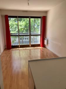 For rent Nancy 2 rooms 43 m2 Meurthe et moselle (54000) photo 0