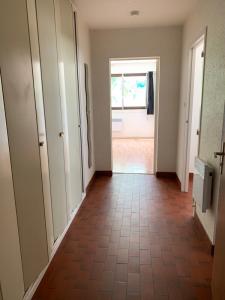 Annonce Location 2 pi�ces Appartement Nancy 54