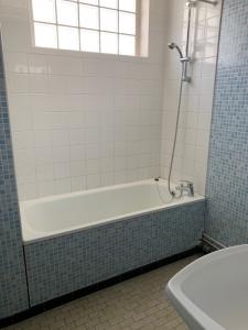 Louer Appartement Nancy 520 euros