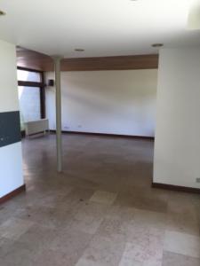 Annonce Location 5 pi�ces Maison Dommartemont 54