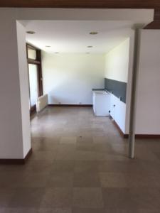 Louer Maison 120 m2 Dommartemont