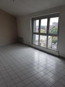 Annonce Location 2 pi�ces Appartement Nancy 54