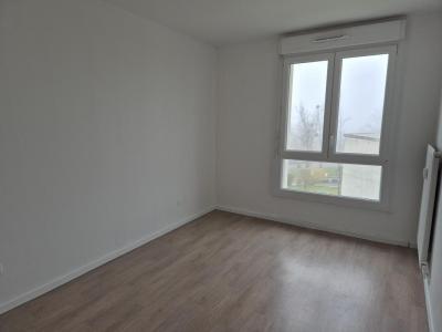 Annonce Location 4 pi�ces Appartement Farebersviller 57