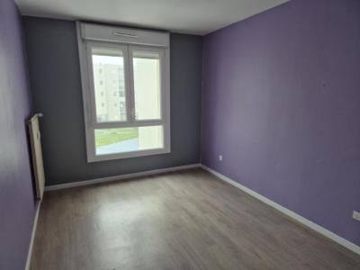 Louer Appartement 87 m2 Farebersviller