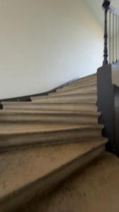 For rent Nancy 3 rooms 71 m2 Meurthe et moselle (54000) photo 0