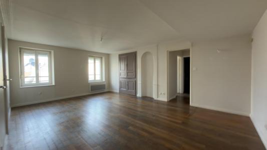 Annonce Location 3 pi�ces Appartement Nancy 54