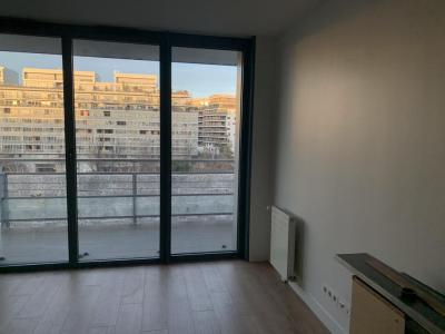 Annonce Location 3 pi�ces Appartement Boulogne-billancourt 92