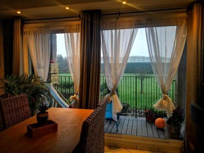 Louer Appartement 68 m2 Courcouronnes