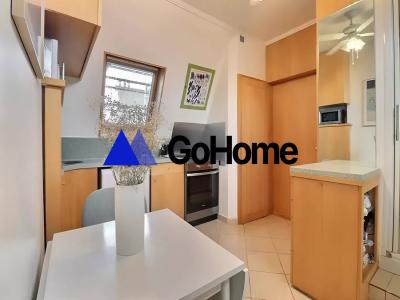 Annonce Location 2 pi�ces Appartement Paris-8eme-arrondissement 75