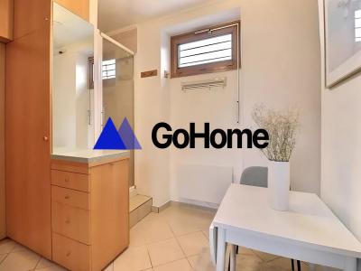 Louer Appartement Paris-8eme-arrondissement 1030 euros