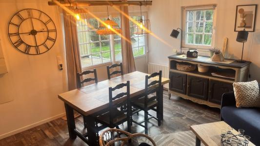 Acheter Maison Pont-audemer 273000 euros