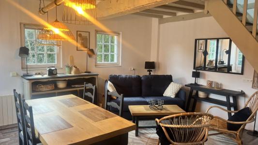 Acheter Maison Honfleur Calvados