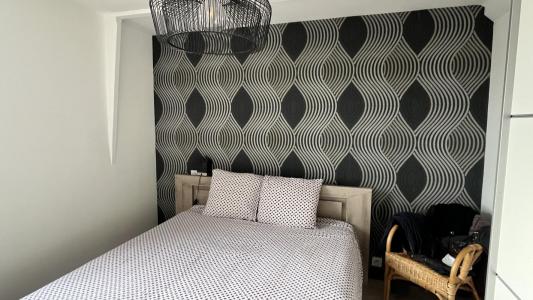 Acheter Maison Honfleur 273000 euros