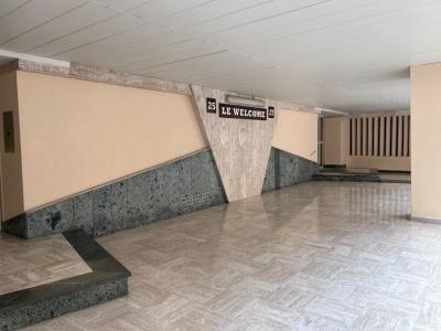 Acheter Parking Nice