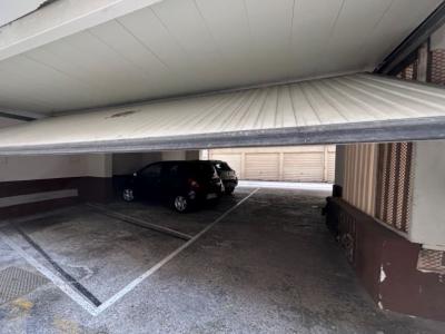 Acheter Parking Nice 65000 euros