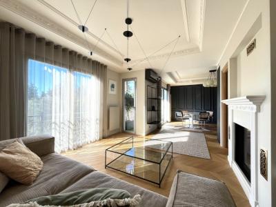 Annonce Location 2 pi�ces Appartement Nice 06