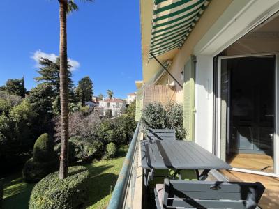 Louer Appartement Nice Alpes Maritimes