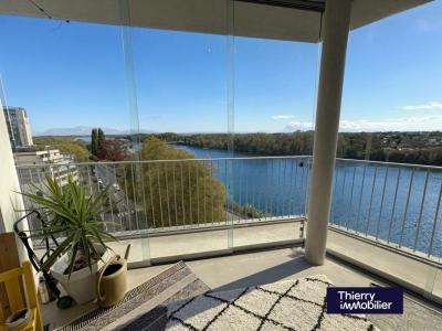 For sale Nantes 2 rooms 49 m2 Loire atlantique (44000) photo 0