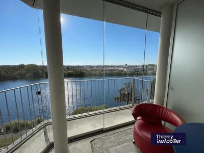 Acheter Appartement Nantes 176550 euros