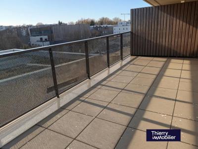 Acheter Appartement Nantes Loire atlantique