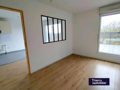 Acheter Appartement Nantes 149625 euros