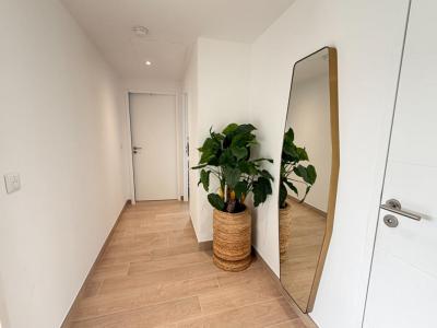 Annonce Vente 4 pi�ces Maison Pluneret 56