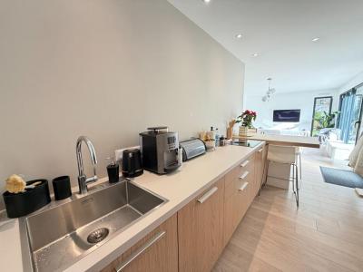 Acheter Maison Pluneret Morbihan