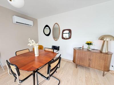 Acheter Maison Pluneret 399900 euros