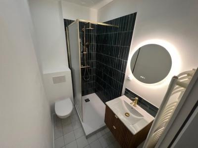 Annonce Vente 3 pi�ces Appartement Saint-etienne 42