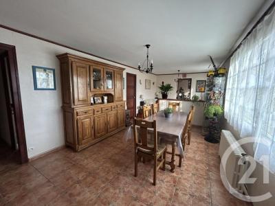 Acheter Maison Villers-sous-saint-leu 375000 euros